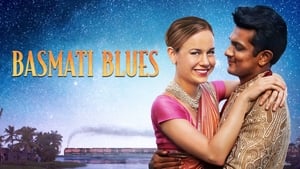 Basmati Blues