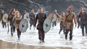 Vikings