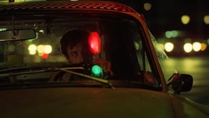 Taxi Driver