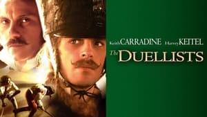 The Duellists