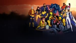 X-Men '97