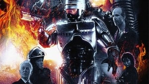 RoboCop 2