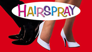 Hairspray