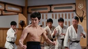 Fist of Fury