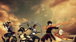 Avatar: The Last Airbender