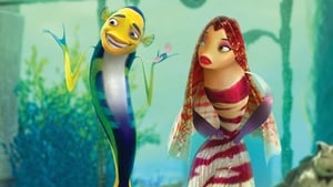 Shark Tale