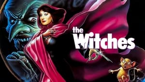 The Witches