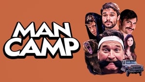 Man Camp