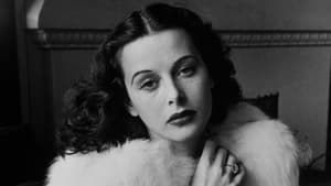 Bombshell: The Hedy Lamarr Story