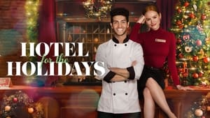 Hotel for the Holidays