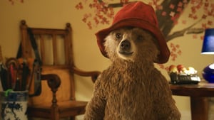 Paddington 2