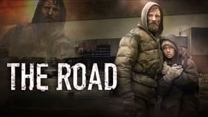 The Road