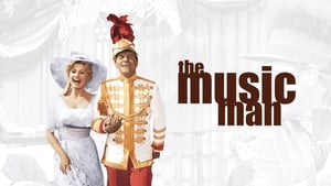 The Music Man