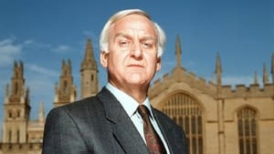 Inspector Morse