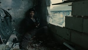 Children of Men