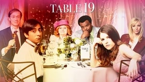 Table 19