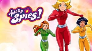 Totally Spies!