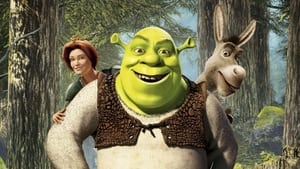 Shrek