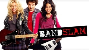 Bandslam