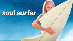 Soul Surfer