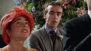 Four Weddings and a Funeral