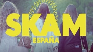 SKAM Spain