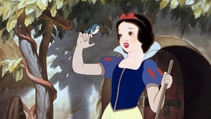 Snow White and the Seven Dwarfs