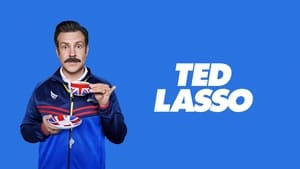 Ted Lasso