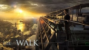 The Walk