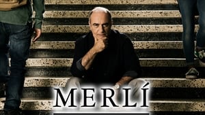 Merlí