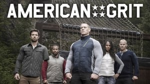 American Grit