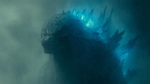 Godzilla: King of the Monsters