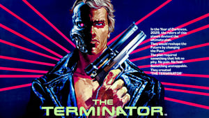 The Terminator