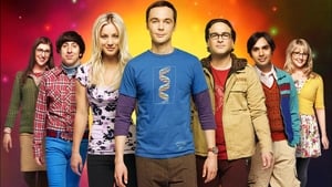 The Big Bang Theory