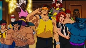 X-Men '97