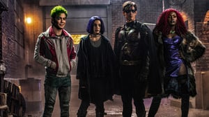 Titans