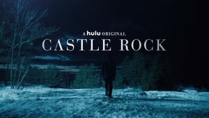 Castle Rock