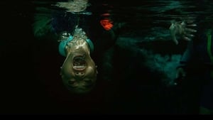 47 Meters Down: Uncaged