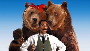 Dr. Dolittle 2