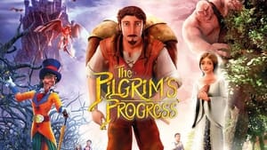 The Pilgrim's Progress