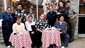 The Sopranos