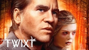 Twixt