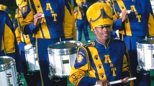 Drumline