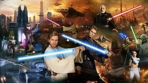 Star Wars: Episode II - Attack of the Clones