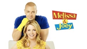 Melissa & Joey