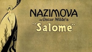 Salomé