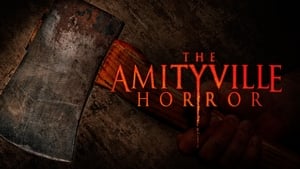 The Amityville Horror