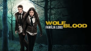 Wolfblood