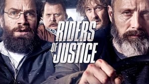 Riders of Justice