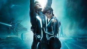 TRON: Legacy